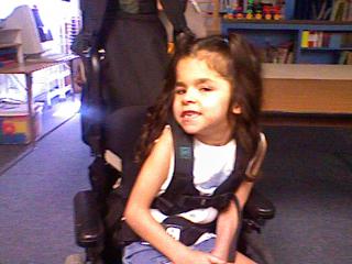 082008_0942X00X