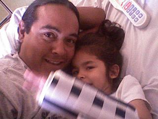 082308_1023X01X