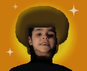1223072234