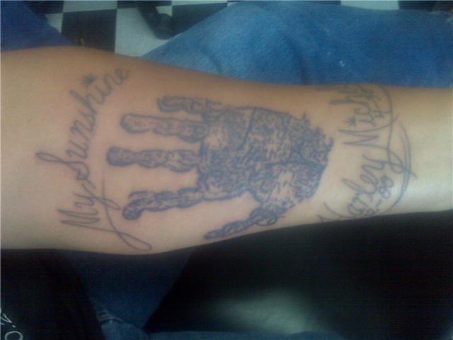 GetAttachment
